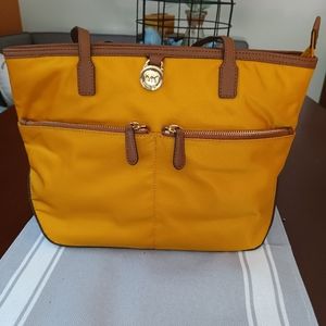 NWOT Michael Kors Bag